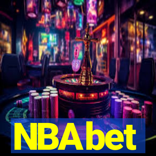 NBAbet