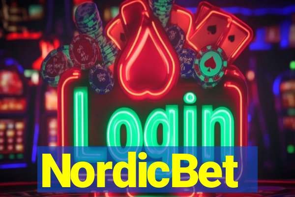 NordicBet