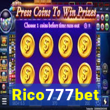 Rico777bet