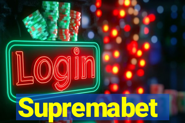 Supremabet