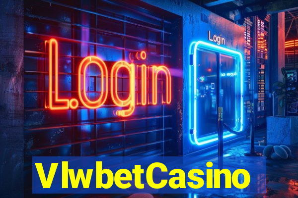 VlwbetCasino