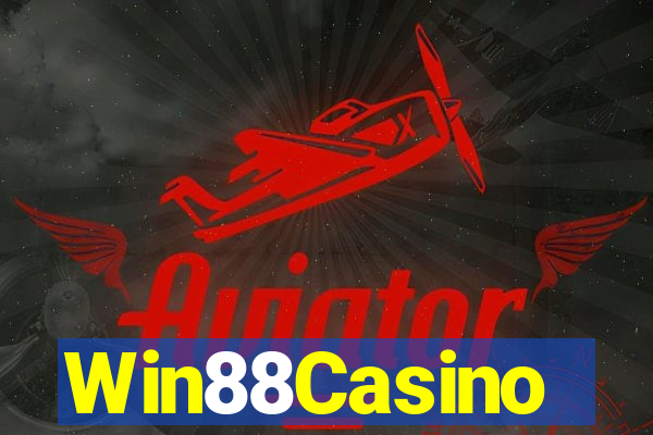 Win88Casino