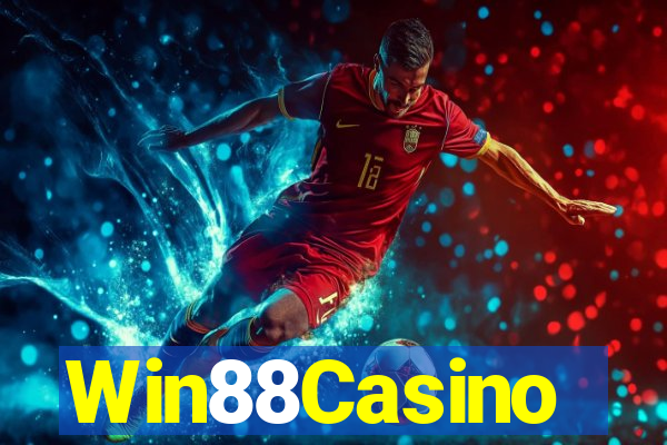 Win88Casino