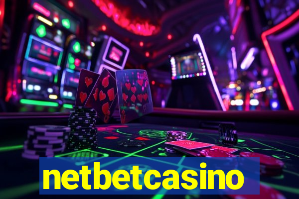 netbetcasino