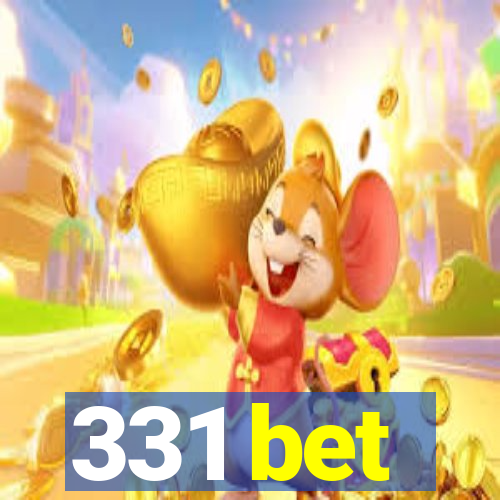 331 bet