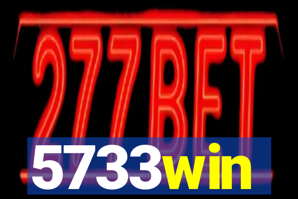 5733win