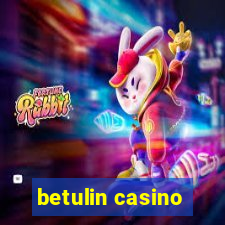 betulin casino