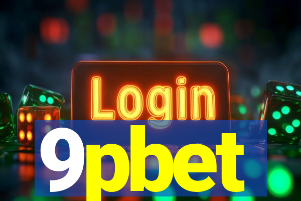 9pbet