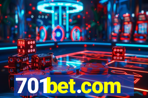 701bet.com