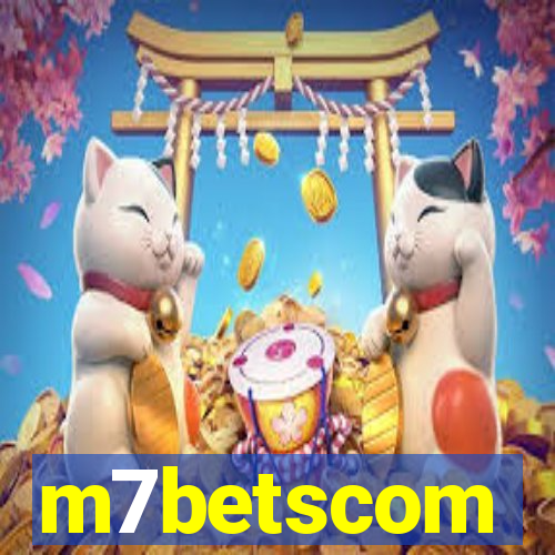 m7betscom