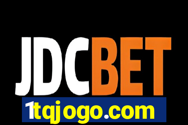 1tqjogo.com