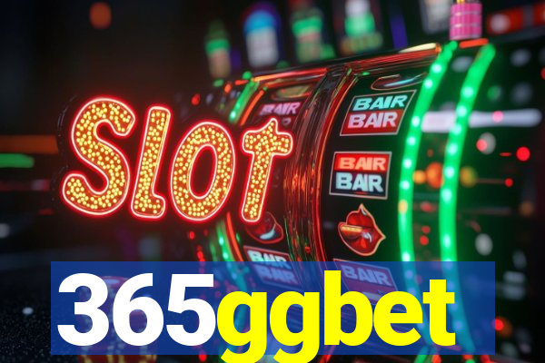 365ggbet