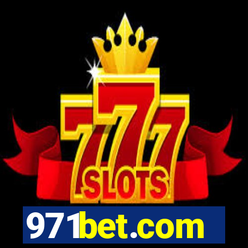 971bet.com