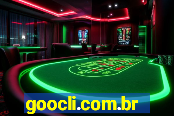 goocli.com.br