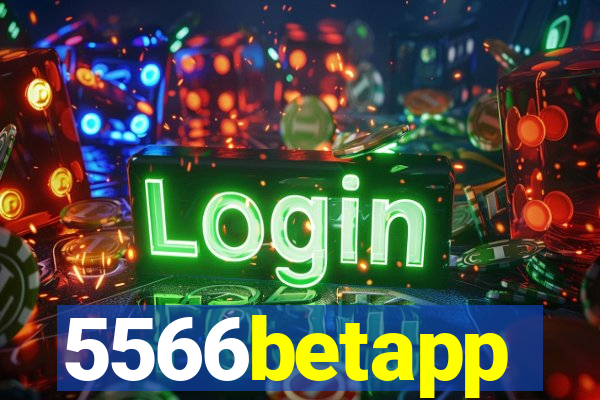 5566betapp