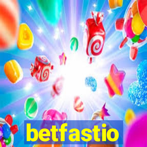 betfastio