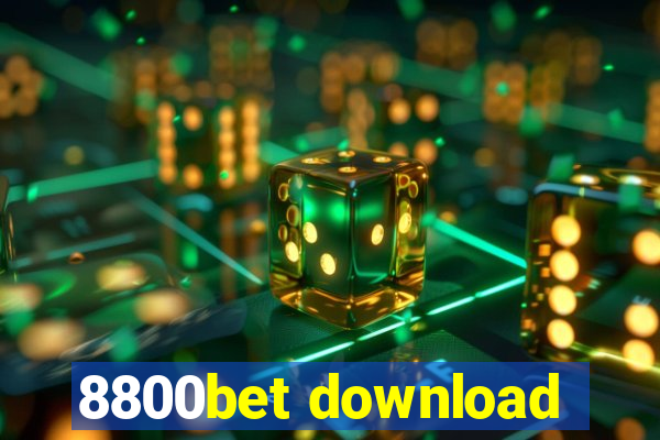 8800bet download