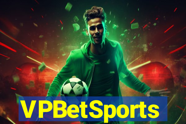 VPBetSports