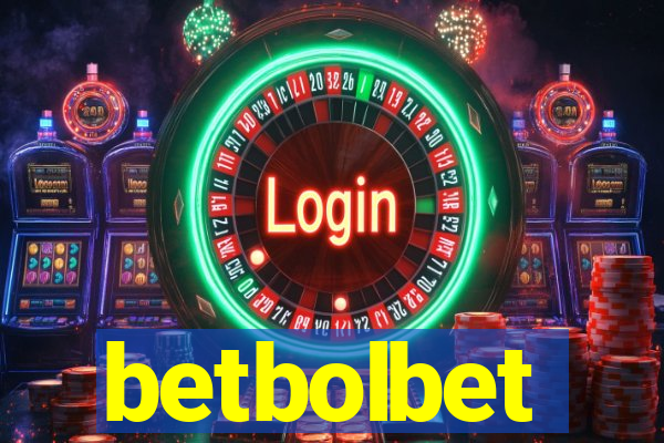 betbolbet