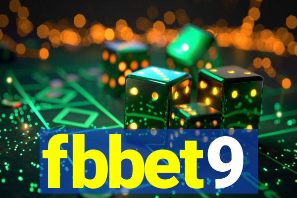 fbbet9