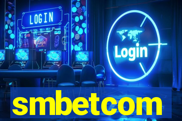 smbetcom