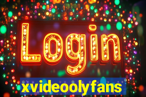 xvideoolyfans