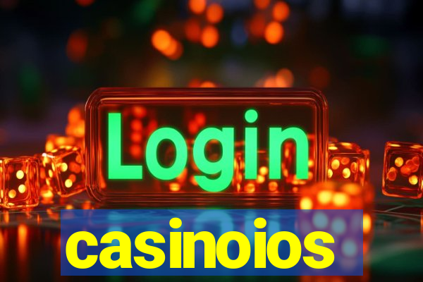 casinoios