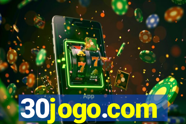 30jogo.com