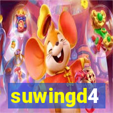 suwingd4