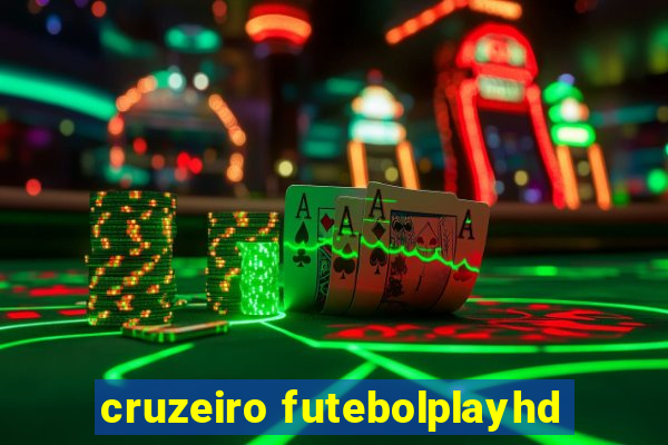 cruzeiro futebolplayhd