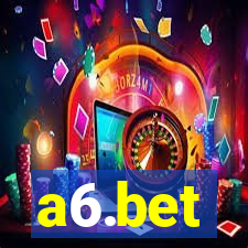 a6.bet