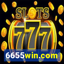 6655win.com