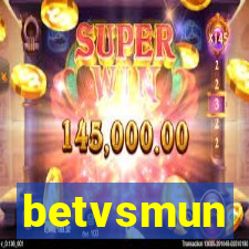 betvsmun