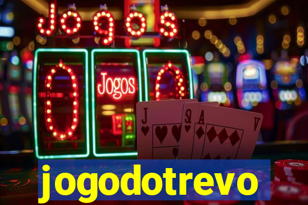 jogodotrevo