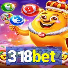 318bet