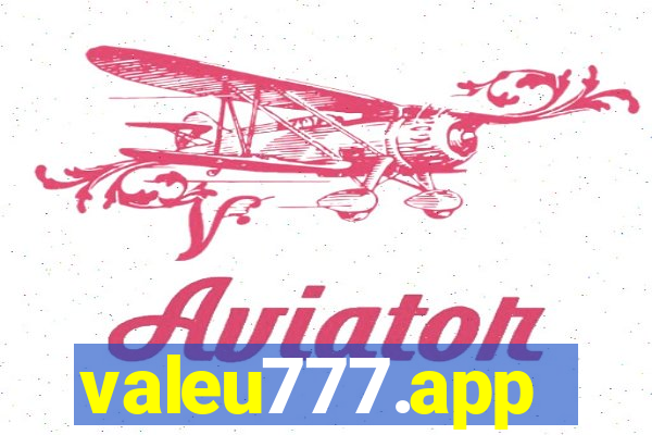 valeu777.app