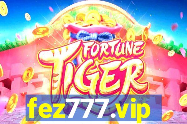 fez777.vip