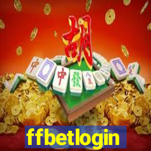 ffbetlogin