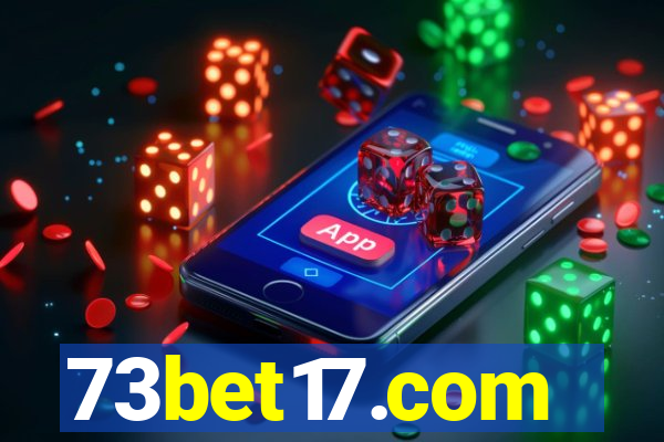 73bet17.com