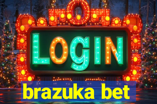 brazuka bet