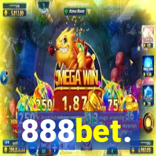 888bet.