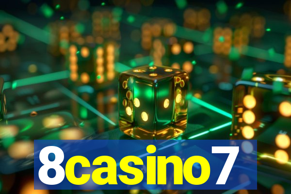 8casino7