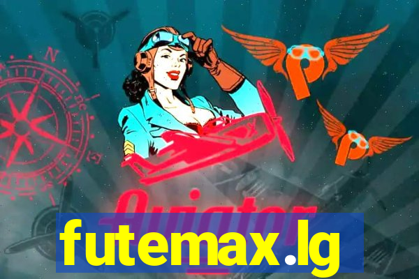 futemax.lg