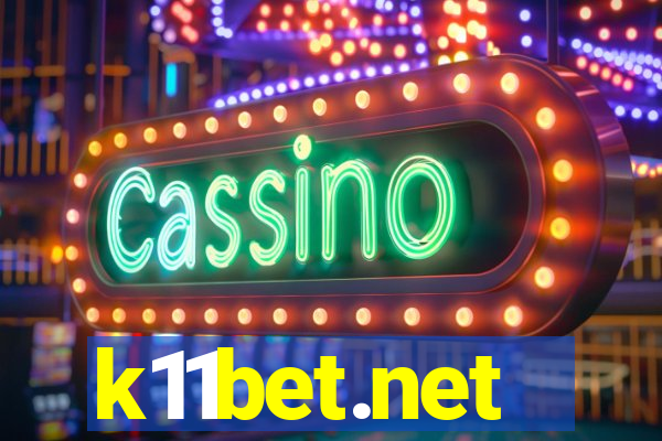 k11bet.net