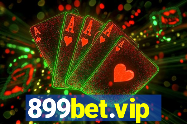 899bet.vip