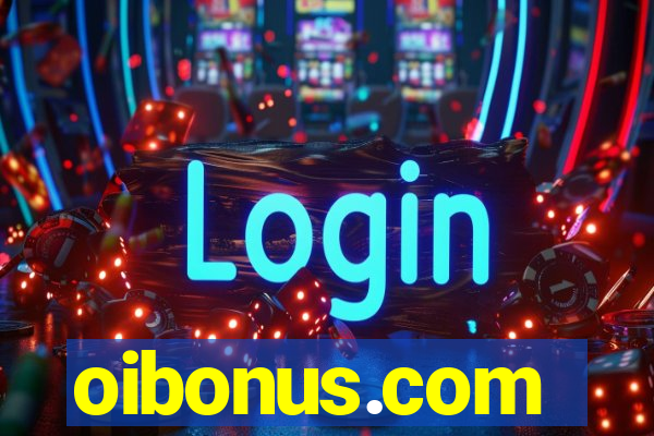 oibonus.com