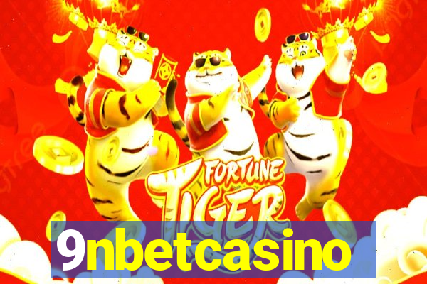 9nbetcasino