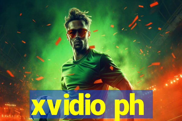 xvidio ph