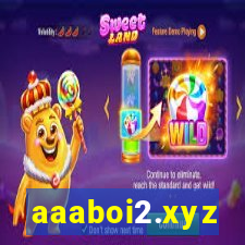 aaaboi2.xyz