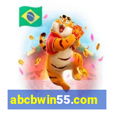 abcbwin55.com